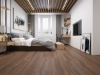 Picture of Create Flooring - Assurance Inspire