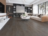 Picture of Create Flooring - Assurance Content