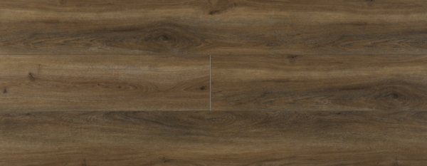 Picture of Create Flooring - Highland Cedar Creek