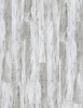 Picture of Create Flooring - Highland Cottonwood