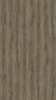 Picture of Create Flooring - Highland Timber Creek