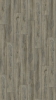 Picture of Create Flooring - Highland Aged Maple