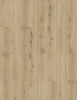 Picture of Create Flooring - Highland Pine Creek