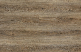 Picture of Create Flooring - Rigid Ultra Riverwalk Oak