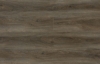 Picture of Create Flooring - Rigid Ultra Silvered Maple
