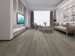 Picture of Create Flooring - Glory Illustrious