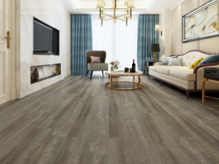 Picture of Create Flooring - Glory Pride
