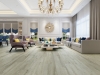 Picture of Create Flooring - Sparta Diamond Oyster