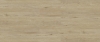 Picture of Create Flooring - Sparta Diamond Magellan