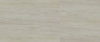 Picture of Create Flooring - Sparta Diamond Clam Shell