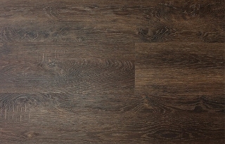 Picture of Create Flooring - Sparta Diamond Driftwood