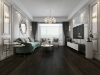 Picture of Create Flooring - Sparta Diamond Driftwood