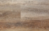 Picture of Create Flooring - Sparta Diamond Manor Oak