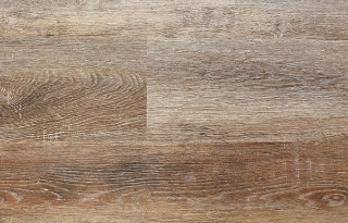 Picture of Create Flooring - Sparta Diamond Manor Oak
