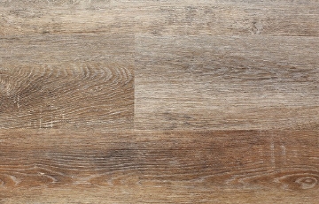Picture of Create Flooring - Sparta Diamond Manor Oak