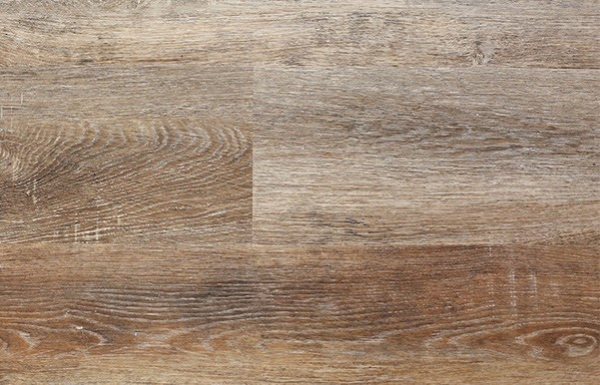 Picture of Create Flooring - Sparta Diamond Manor Oak