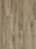 Picture of Create Flooring - Sparta Diamond Smoked Timber