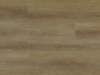Picture of Create Flooring - Serene Scapes Sun-Kissed