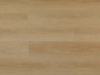 Picture of Create Flooring - Serene Scapes Windswept