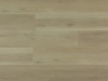 Picture of Create Flooring - Serene Scapes Mountain Fog