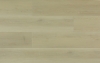 Picture of Create Flooring - Serene Scapes Starry Night
