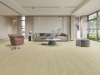 Picture of Create Flooring - Serene Scapes Starry Night