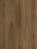 Picture of Create Flooring - Reserve Maison
