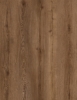 Picture of Create Flooring - Reserve Avalon