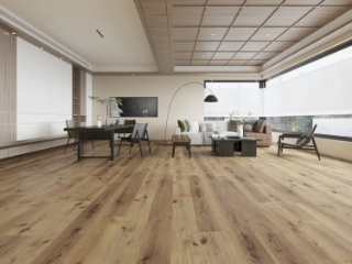 Picture of Create Flooring - Foundation New Harvest