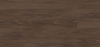 Picture of Create Flooring - Blue Ridge Cashiers