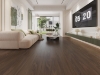 Picture of Create Flooring - Blue Ridge Cashiers