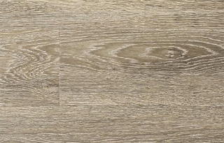 Picture of Create Flooring - Acadia Aged Timber