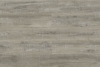 Picture of Create Flooring - Acadia Dove