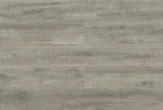 Picture of Create Flooring - Acadia Dove