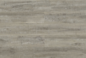 Picture of Create Flooring - Acadia Dove