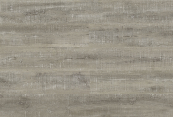 Picture of Create Flooring - Acadia Dove