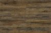 Picture of Create Flooring - Acadia Outerbanks