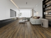 Picture of Create Flooring - Acadia Outerbanks