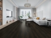 Picture of Create Flooring - Acadia Forest Wood