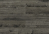 Picture of Create Flooring - Acadia Sage