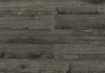Picture of Create Flooring - Acadia Sage