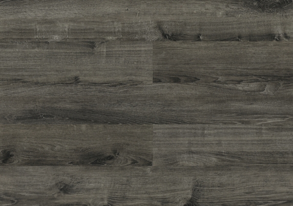 Picture of Create Flooring - Acadia Sage