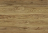 Picture of Create Flooring - Acadia Pinehurst