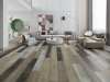 Picture of Create Flooring - Acadia Metro
