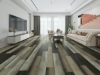 Picture of Create Flooring - Contour Metropolitan