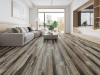 Picture of Create Flooring - Contour Signature