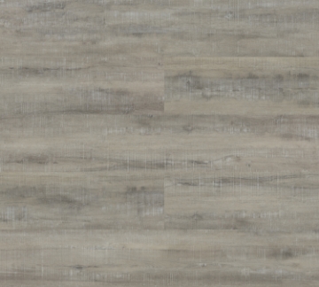 Picture of Create Flooring - Contour Blanched