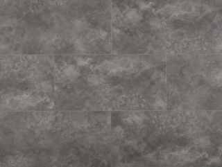 Picture of Create Flooring - Venetian Mount Etna