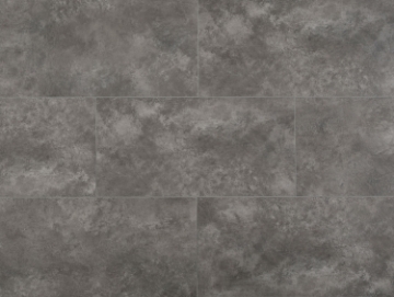 Picture of Create Flooring - Venetian Mount Etna