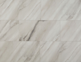 Picture of Create Flooring - Venetian Cave Di Marmo